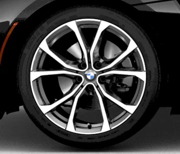 BMW-Style-772-19x9-ET32-Wheel-