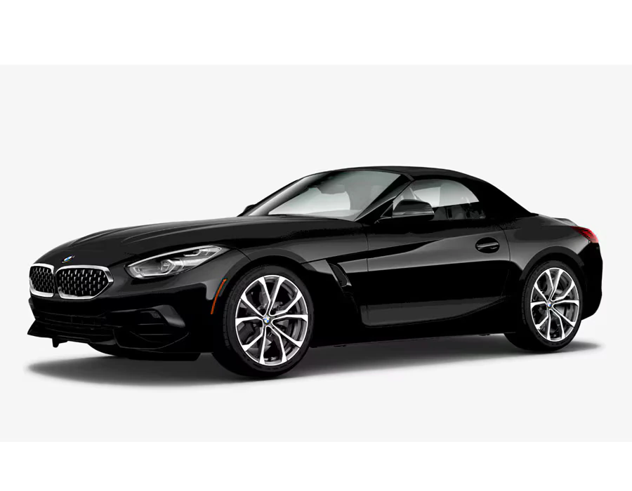 BMW-Style-772-19x9-ET32-Wheel-front-left.jpg