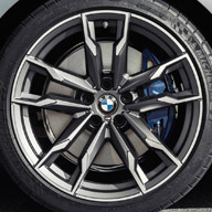 BMW-Style-800M-19x9-ET32-Wheel-Z4-361180898878-bm-close-tn.jpg