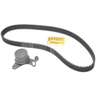 BMW-TB-131-K1-SF-Contitech-Timing-Belt-Kit-sm.jpg