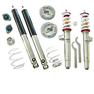 BMW-TC-Kline-Suspension-192.jpg