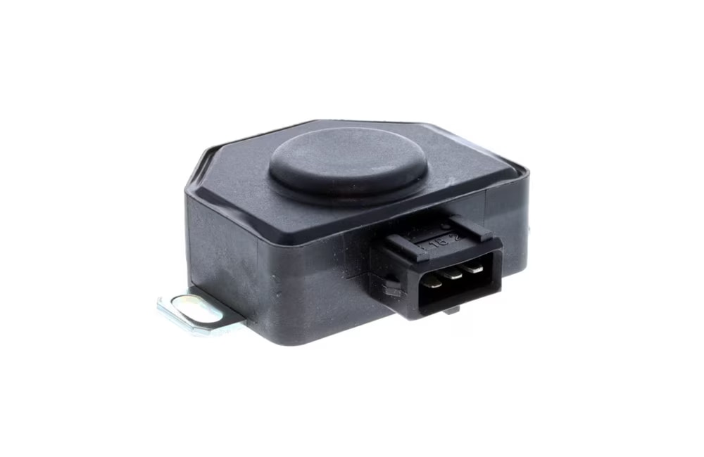 Throttle Position Switch E30 325e/325i, E28 528e, E34 525i M20
