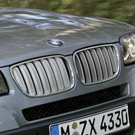 BMW-Titan-Silver-Grilles-E83-X3-bmw-tn.jpg