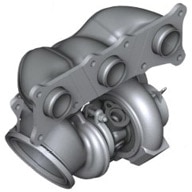 BMW-Turbo-N54-E82-135i-1M-Coupe-Z4-35i-2008-2009-2010-2011-11657649291-11-65-7-649-291-sm.jpg