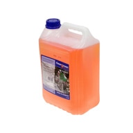 BMW-V60-0148-SF-Vaico-Washer-Fluid-Concentrate-sm.jpg