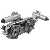Imam BMW Adjuster Unit - 11361440134