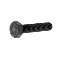 BMW-VANOS-Sprocket-Hex-Bolt-M6x25-S54-web-tn.jpg