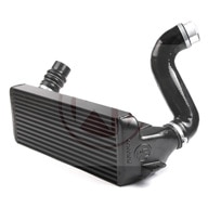 BMW-Wagner-Tuning-200001017-1-sm.jpg