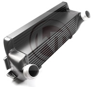 BMW-Wagner-Tuning-200001040-1-sm.jpg