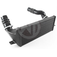 BMW-Wagner-Tuning-200001062-1-sm.jpg
