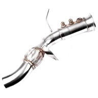 BMW-Wagner-Tuning-500001009-1-sm.jpg