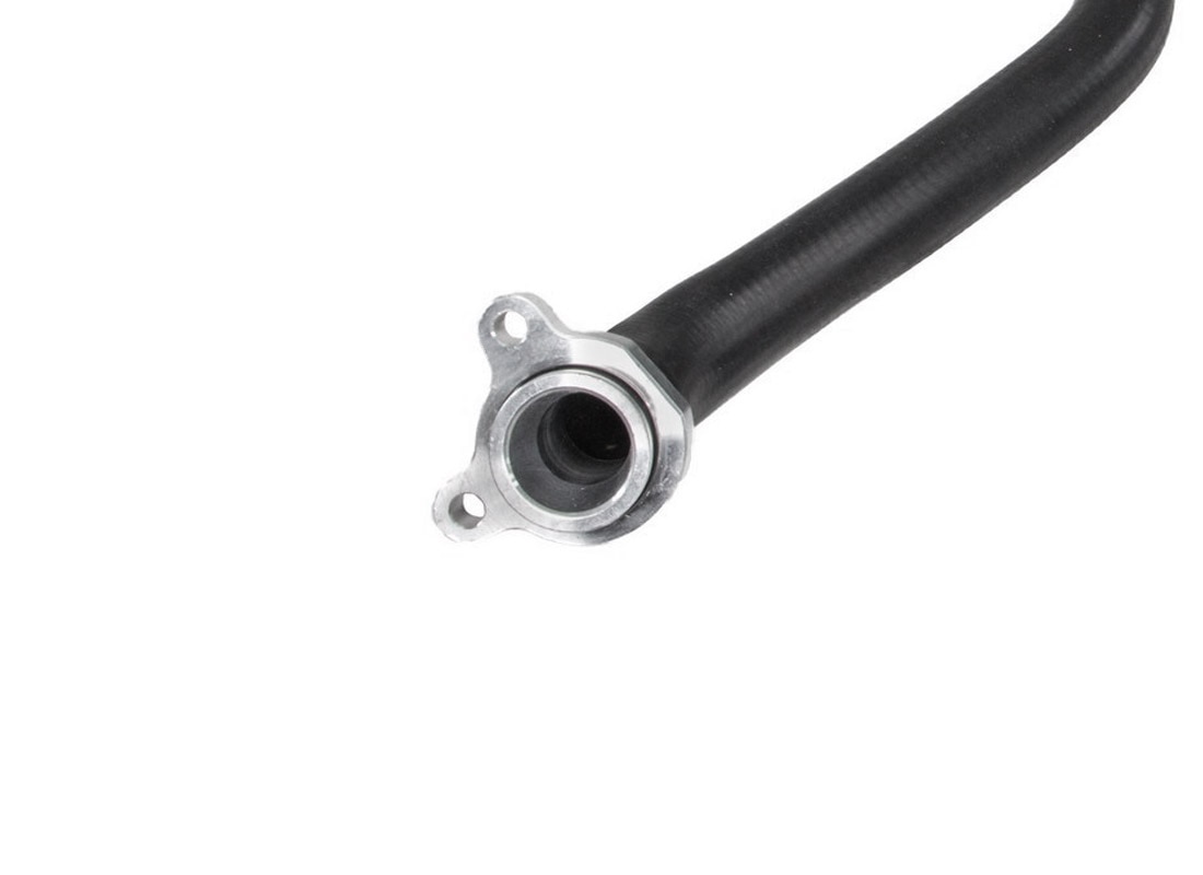 Cylinder Head to Thermostat Hose Upgrade for BMW E60 525i/528i/530i