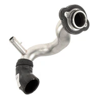 BMW-Water-Pump-Inlet-Pipe-11537516414-complete-wp-tn.jpg