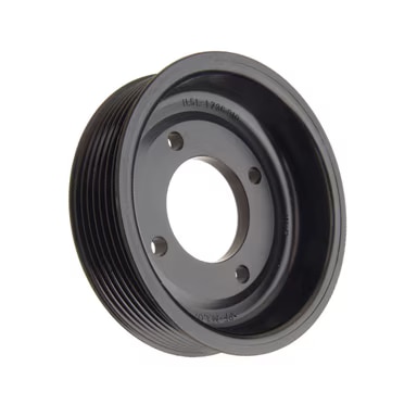BMW-Water-Pump-Pulley-M60-V8-WP-tn.jpg