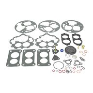 BMW-ZE-28K-SF-Royze-Carburetor-Kit-sm.jpg