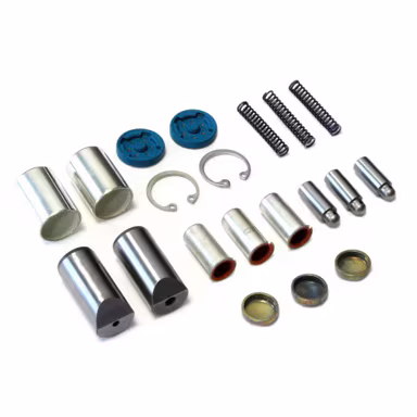 BMW-ZF-320-Gear-Detent-Repair-Kit-Full-100-23-536-0003-1-sm.jpg