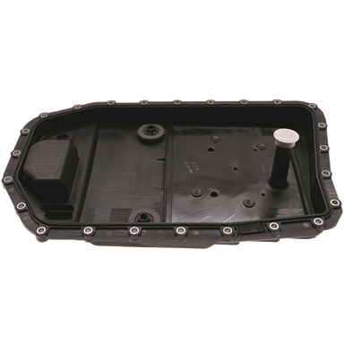BMW-ZF-OEM-Auto-Transmission-Filter-6HP26-GA6HP26A-1-TN.jpg
