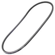 BMW-belt-M42-E30-318is-E36-318i-318is-1990-1991-1992-1993-1994-1995-contitech-11231721408-1-sm.jpg