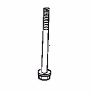 BMW-part-07119905433.jpg