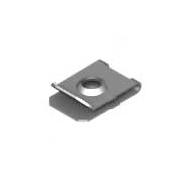 BMW-part-07129904220.jpg