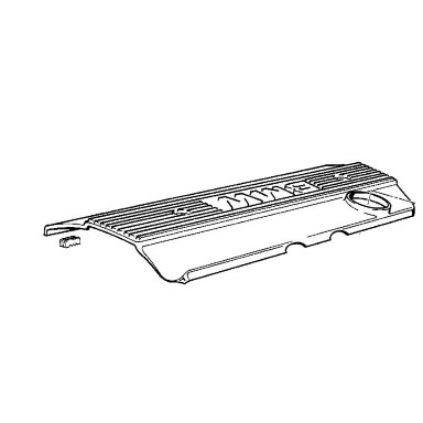 BMW-part-11121403343-md.jpg