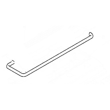 BMW-part-11121406744-md.jpg