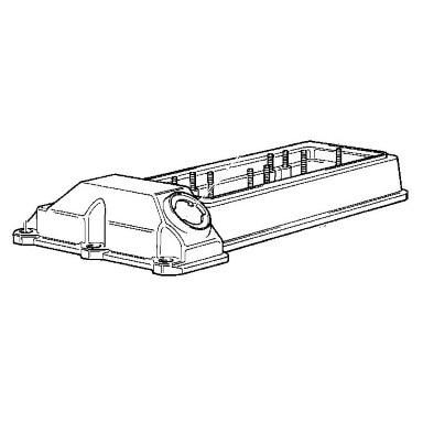 BMW-part-11121703172-md.jpg