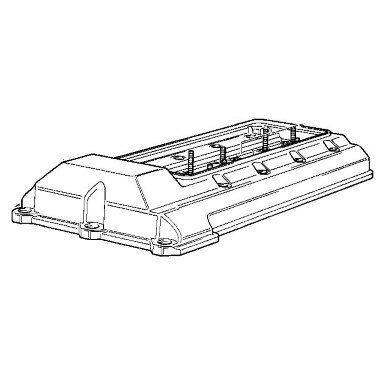 BMW-part-11121703175-md.jpg