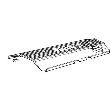 BMW-part-11121703462-md.jpg