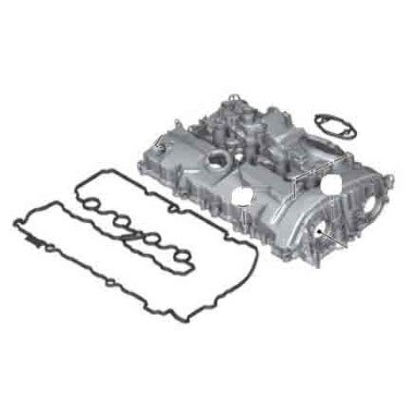 BMW-part-11127611278-md.jpg