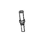 BMW-part-11131310726.jpg
