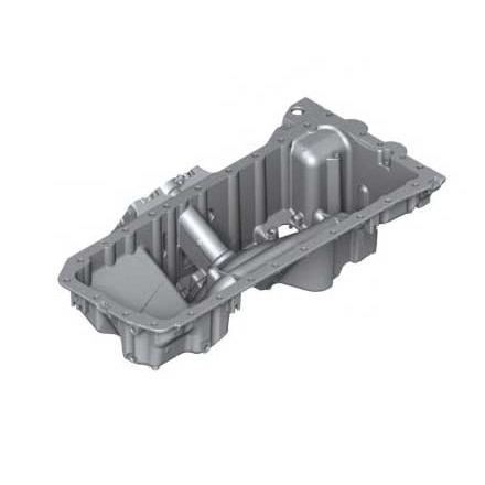 BMW-part-11137570403-lg.jpg