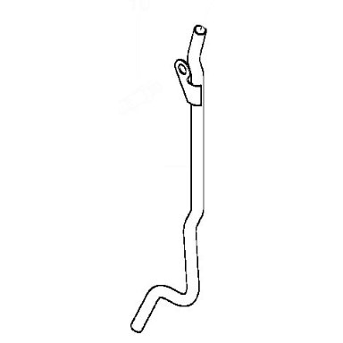 BMW-part-11151745649-md.jpg