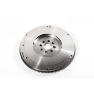 BMW-part-11221706573.jpg
