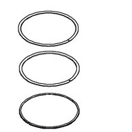 BMW-part-11257834014.jpg