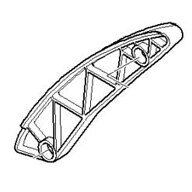 BMW-part-11317838868.jpg