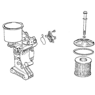 BMW-part-11421738640-md.jpg