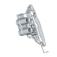 BMW-part-11427637052.jpg