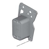 BMW-part-11428507626.jpg