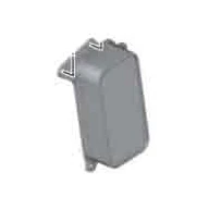 BMW-part-11428507627.jpg