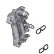 BMW-part-11428507694.jpg