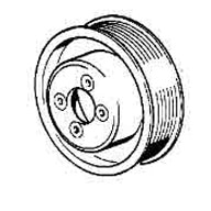 BMW-part-11511739527.jpg