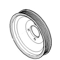 BMW-part-11517838676.jpg