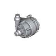 BMW-part-11518600285.jpg