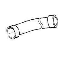 BMW-part-11531742713.jpg