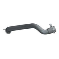 BMW-part-11537580969.jpg