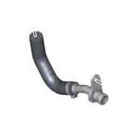 BMW-part-11537583901.jpg