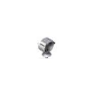 BMW-part-11537599270.jpg