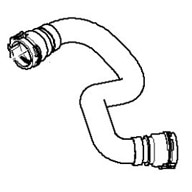 BMW-part-11537830994.jpg