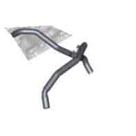 BMW-part-11537843262.jpg